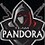 Pandora_HALK