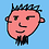 paulc