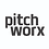 pitchworx