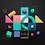 PixelPusher1