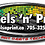 PixelsnPrint