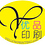 printingcompany