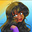 professionalsuethor