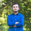 Rakib20