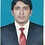 Raokhalid