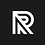 raydaklam