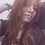 Rebeca