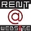 rent-a-website