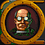 ReverendSpeed