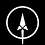 Rocket.graphic