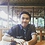 rosyidpras
