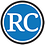 ryanconway
