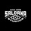 saldanastudios