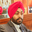 SarbjitGrewal