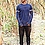 Saurabh1997