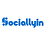 SEObySociallyin