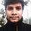 shamim395