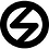 smashcreate