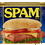 Spammer9042
