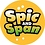 SPICnSPAN