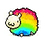starrysheep