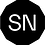 Studio_Nine