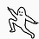 Superoutman