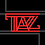 tazkurdi