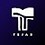 Tejas