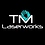 TMlaserworks