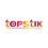 Topstik