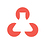 typemate