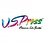 USPressPrinting