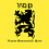 VDP