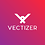 vectizer
