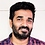 venkatweetz