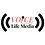 voicelifemedia