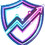 webkio