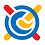 webknotech