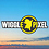 Wigglepixel