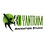 yantram3dstudio