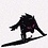 Yarri