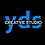 ydscreativestudio