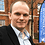 yellowmoosedesign