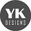 YKDesigns