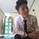 Yudhie