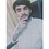 zaibehroz
