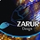 Zarur